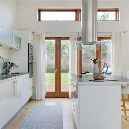 Esta - From The Sea In Sealand By Interhome *