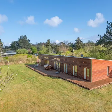 Esta - From The Sea By Interhome Hébergement de vacances